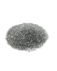 Pul Ortası  500gr -Gümüş