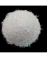 Pul Ortası  500gr -Janjanlı Beyaz