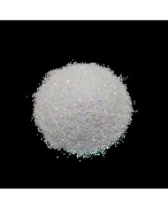 Pul Ortası  500gr -Janjanlı Beyaz