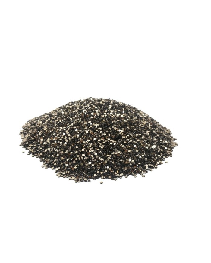 Pul Ortası  500gr-Rose