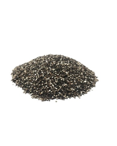 Pul Ortası  500gr-Rose