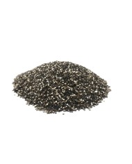 Pul Ortası  500gr-Rose