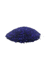 Pul Ortası  500gr -Sax