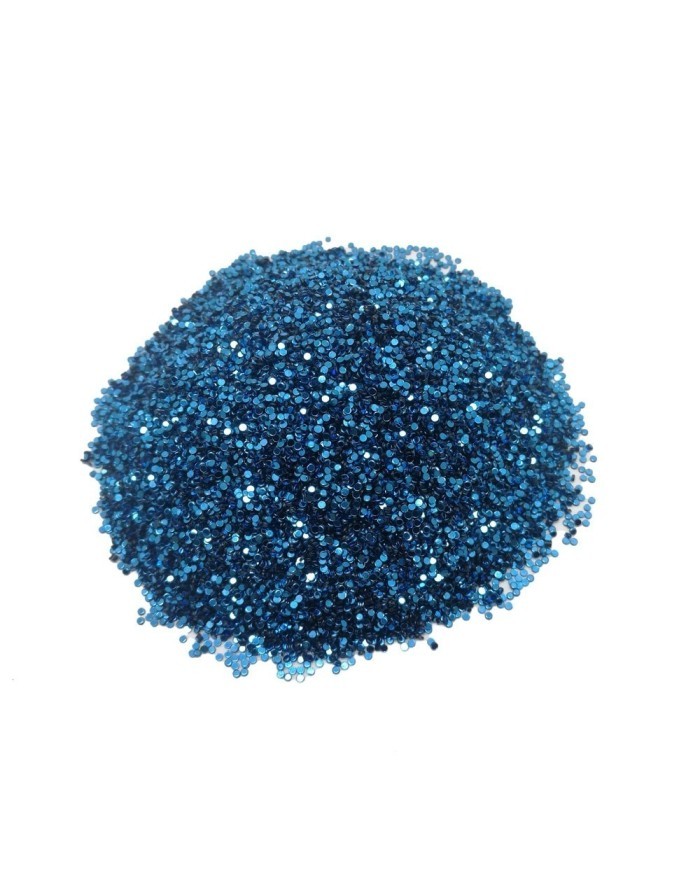 Pul Ortas 500gr -Mavi