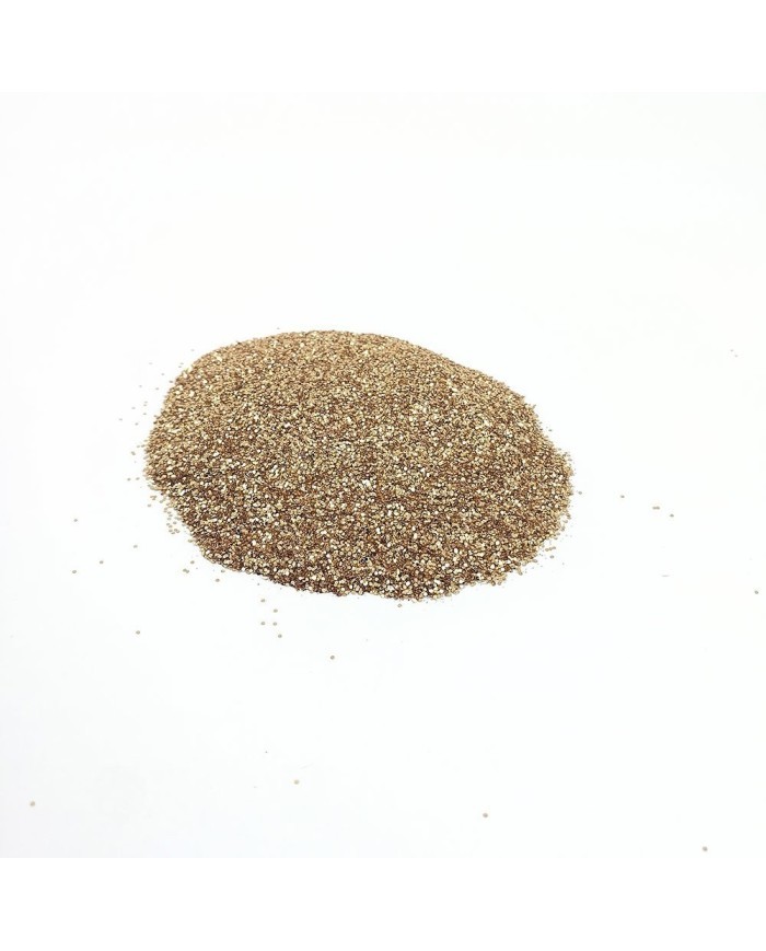 Pul Ortası 500gr -Bej