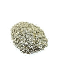 Pul Ortası 500gr -Parlak Gold