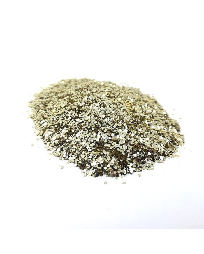 Pul Ortası 500gr -Parlak Gold