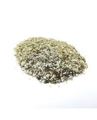 Pul Ortası 500gr -Parlak Gold