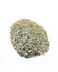 Pul Ortası 500gr -Parlak Gold