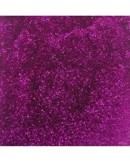 Toz Sim  1kgr -Koyu Fuşya