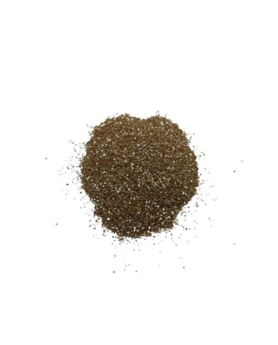 Pul Ortası  1kgr -Brown Gold