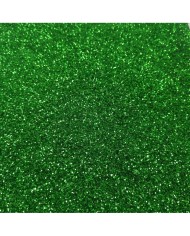 Toz Sim 1kgr- Yeşil