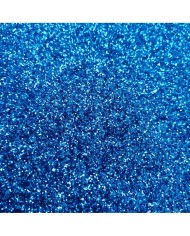 Toz Sim  1kgr -Mavi