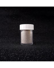 Toz Sim  1kgr- Hologram