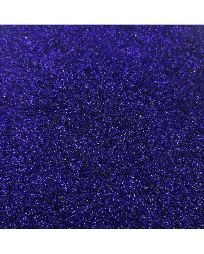 Toz Sim 1kgr -Lacivert