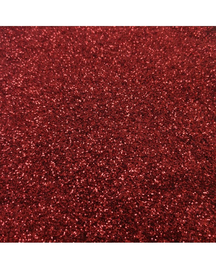 Toz Sim 1kgr -Kırmızı