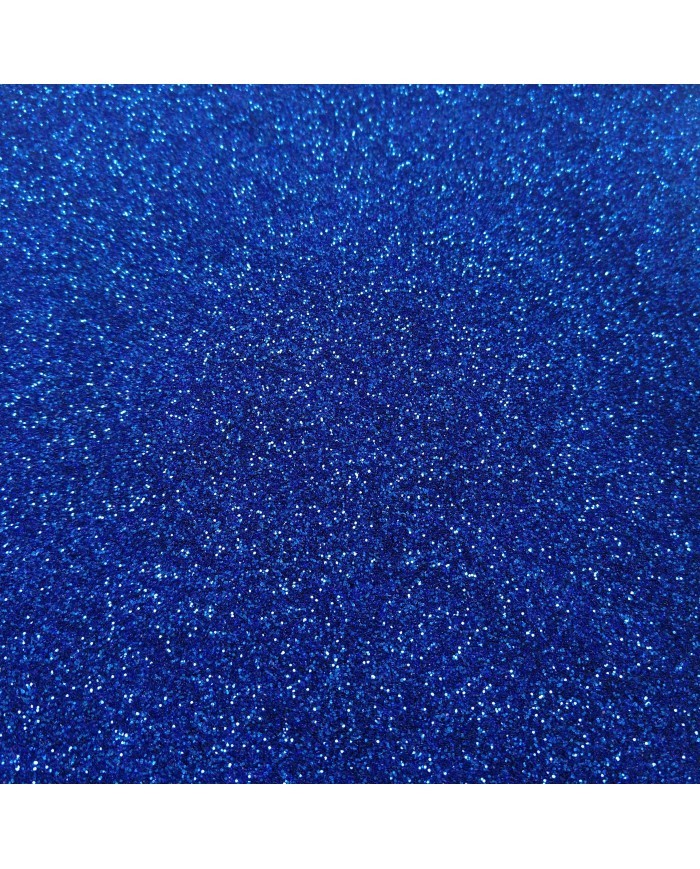 Toz Sim  1kgr- Pers Mavisi