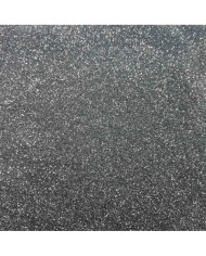 Toz Sim  1kgr -Gümüş