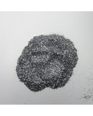 Toz Sim 1kgr - Gümüş Gri