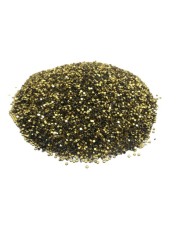 Pul Ortası 1kgr -Altın