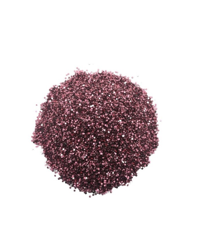 Pul Ortası 1kgr -Gül Pembe