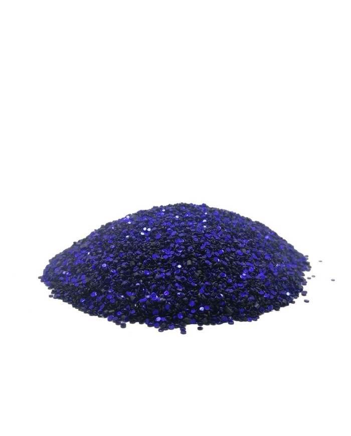 Pul Ortası  1kgr -Sax