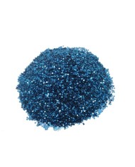 Pul Ortas 1kgr -Mavi