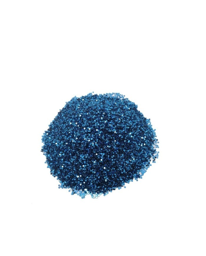 Pul Ortas 1kgr -Mavi