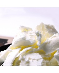 Soya Wax -2. kalite 3 KG