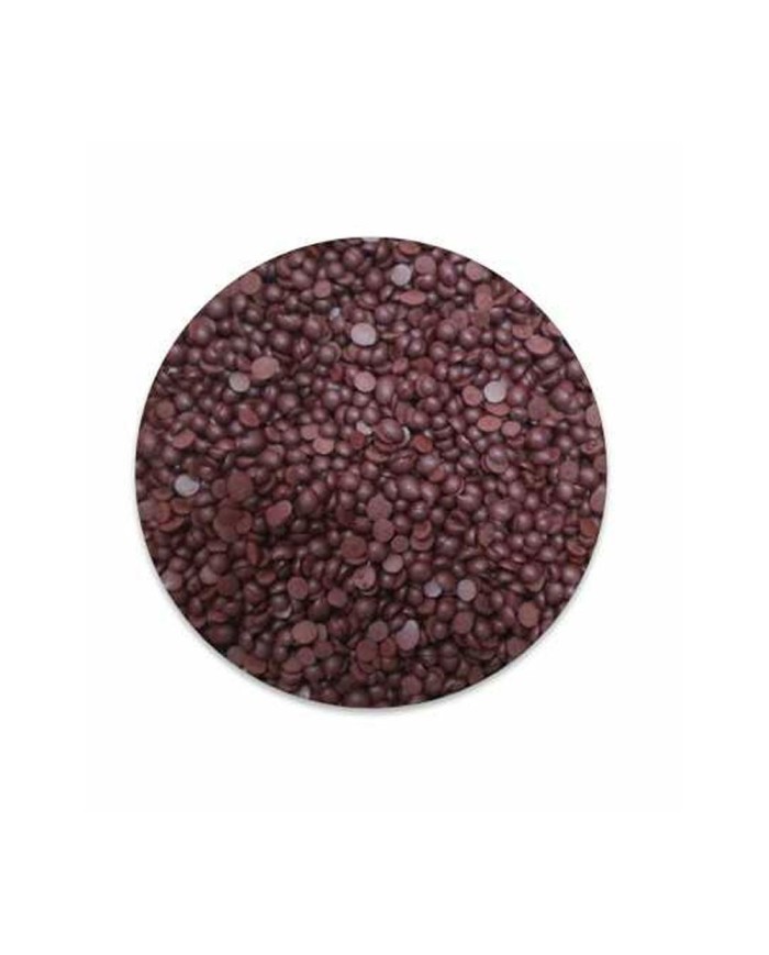 Kırmızı Mum Boyası 5 GR - Granül Mum Boyası