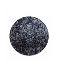 Mavi Mum Boyası 100 GR - Granül Mum Boyası