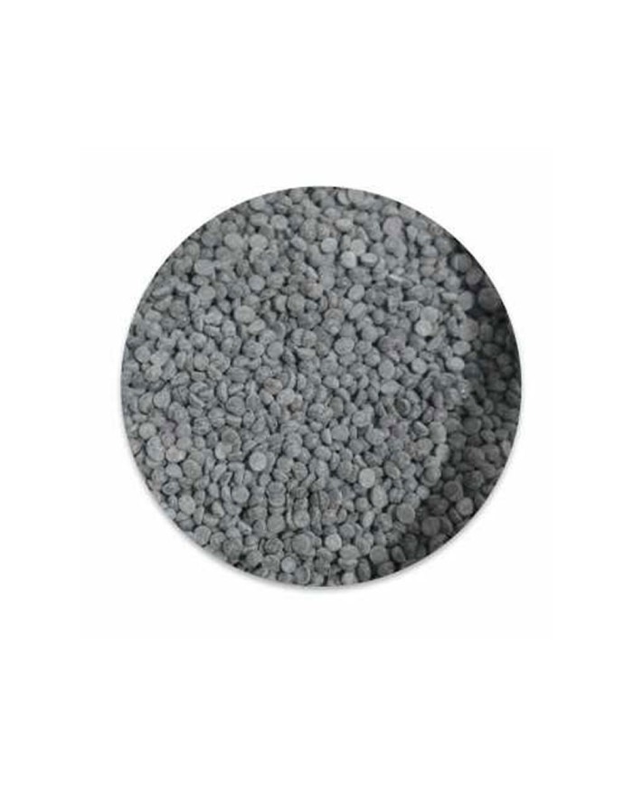 Mor Mum Boyası 5 GR - Granül Mum Boyası