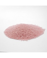 Kum Havyar Boncuk - 25 gr - Gül Kurusu