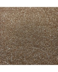 Pul Ortası Brown Gold -50gr