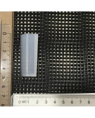 Baklava Kolye Takı Reçine Epoksi Kalıp -Kod:155