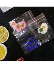 Takı ve Anahtarlık Reçine Epoksi Seti - A33