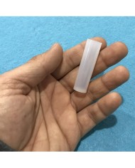 Kolye Takı Reçine Epoksi Kalıp - Yuvarlak -Kod:71