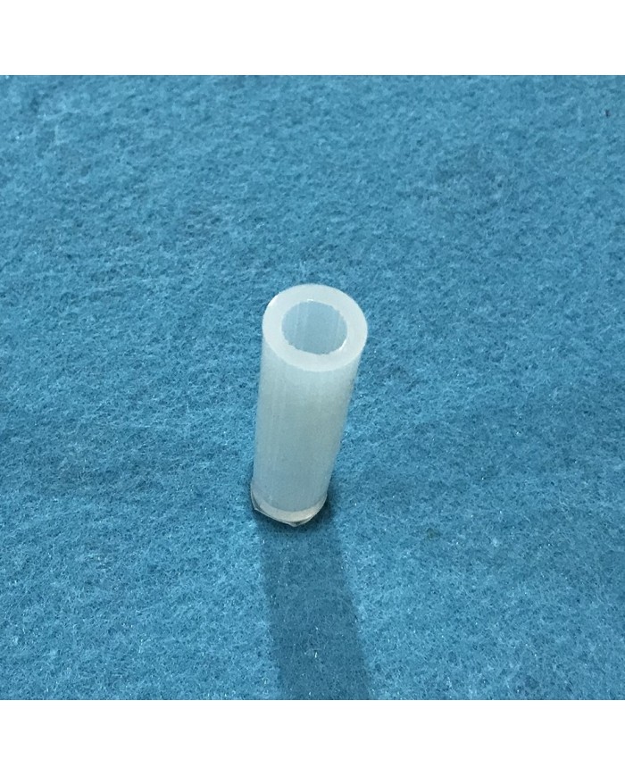 Kolye Takı Reçine Epoksi Kalıp - Yuvarlak -Kod:71