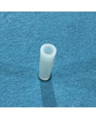 Kolye Takı Reçine Epoksi Kalıp - Yuvarlak -Kod:71