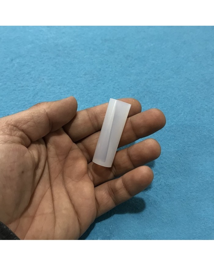 Kolye Takı Reçine Epoksi Kalıp - Burgu -Kod:149