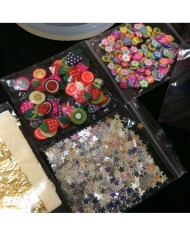 Bardak Altı Kalıbı Reçine Epoksi Seti - A61