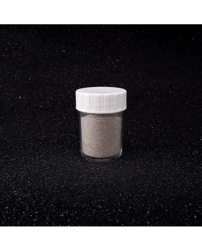 Toz Sim - Hologram -50gr