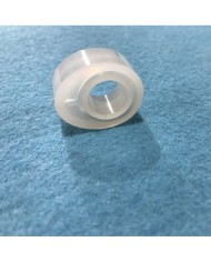 Reçine Epoksi Kalıp - Yüzük Kalıbı -Kod:139