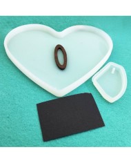 Reçine Epoksi Setler Fırsat - 1