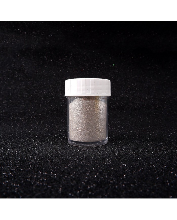 Toz Sim - Hologram -50gr