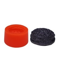 Puf Silikon Kalıbı M-183