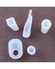 Reçine Epoksi Setler Fırsat - 9