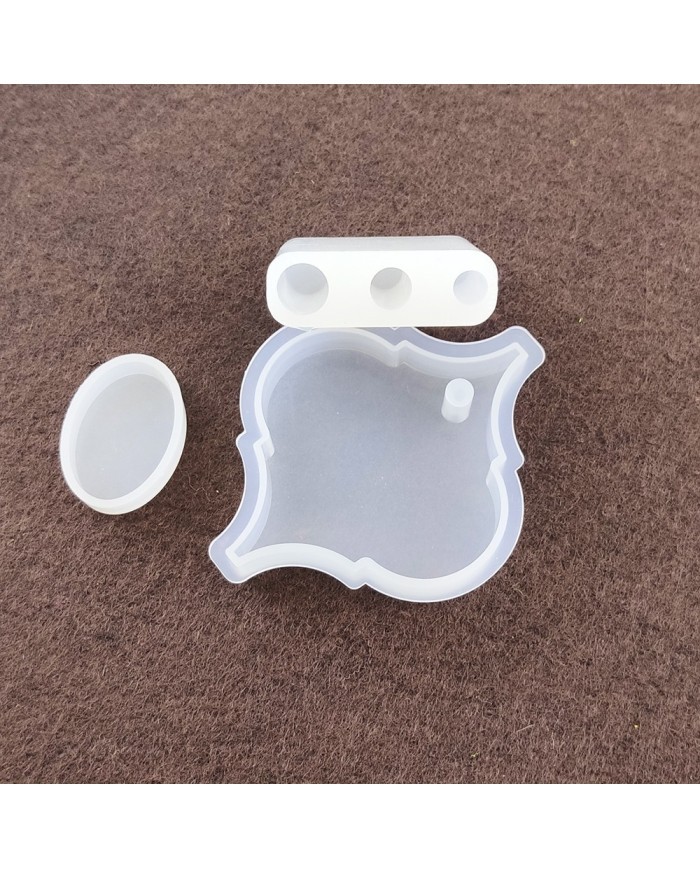 Reçine Epoksi Setler Fırsat - 11