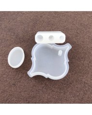 Reçine Epoksi Setler Fırsat - 11