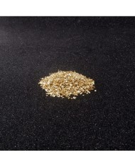 Cam Kırığı - Gold - 250  gr